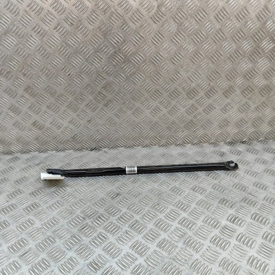 Bmw 2 f45 2019 інша частина підвіска фото №1