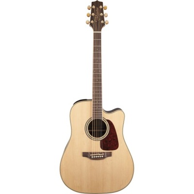 Takamine GD71CE-NAT gitara elektroakustyczna