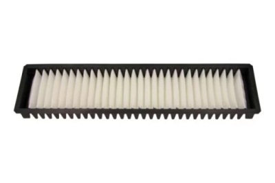 Фильтр салонный пылевой maxgear 26-1032 фото №1