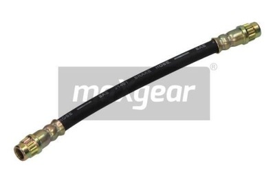 MAXGEAR 52-0224 CABLE DE FRENADO PARTE TRASERA  