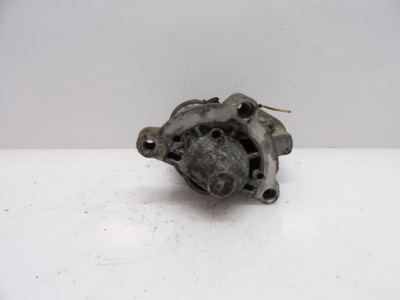 Стартер citroen c5 фото №1