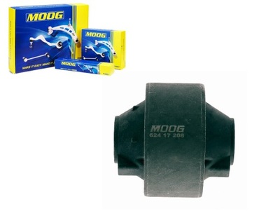 Сайлентблок рычага перед с задний l/p daihatsu sirion subaru justy iv фото №1