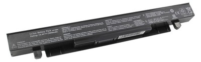 PREMIUM Bateria do Asus A41-X550 A41-X550A