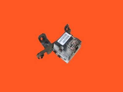 Dodge dakota ii 3.9i 2002 насос abs фото №1