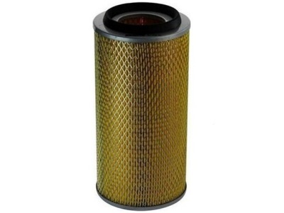 FILTRO AIRE MERCEDES 207D 209D 82-  