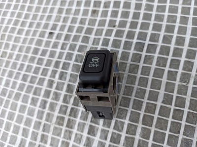 Lexus is ii 05-12 кнопка переключатель esp 15a895 фото №1