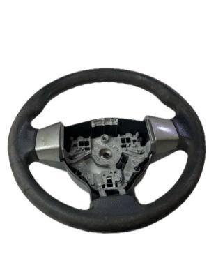 Do обшивка повітропровід nissan note e11 фото №1