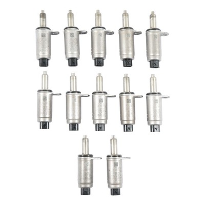 A6 c7 регулятор 06e103697g фото №1