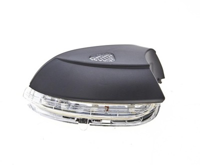 VW EOS (1F) 2006 - 10 LUZ DIRECCIONAL AL ESPEJO 2 L  