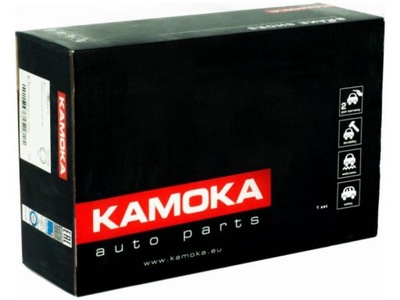 Цилиндрик nissan cabstar 2.3-3.0 92-06 фото №1