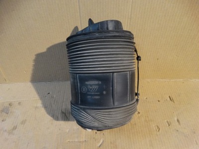 Ideany пневмоподушка подушка задняя левая audi q7 q8 4m 1 фото №1