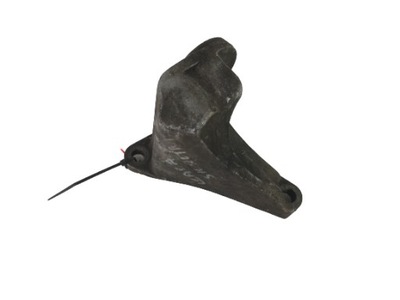 Кронштейн кронштейн audi a4 b5 фото №1