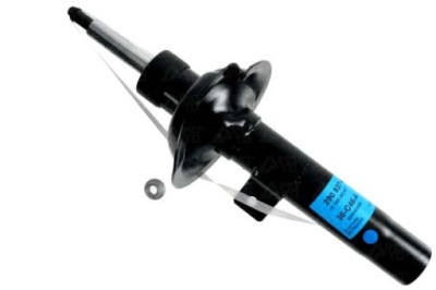 Sachs амортизатор ford tourneo connect 1.8 tdci /t фото №1