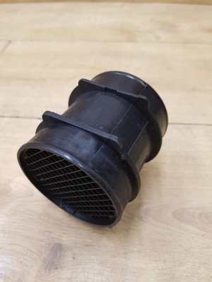 Расходомер opel omega b 1.8 фото №1