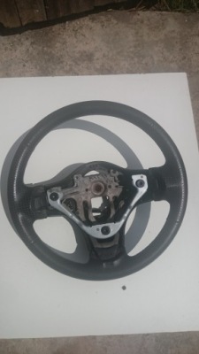 Воздуховод volvo v50 s40 c30 кожа ładna фото №1