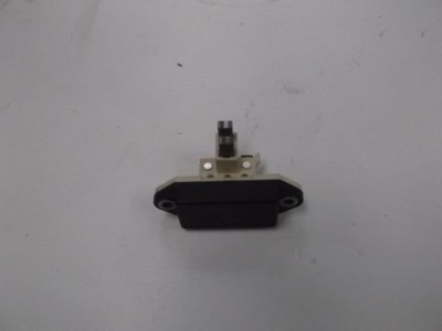 РЕГУЛЯТОР НАПРУГИ HELLA 5DR 004 241-111 