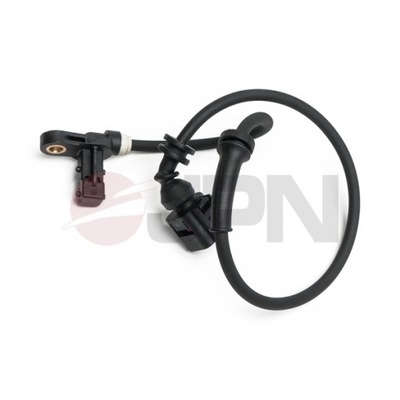 Датчик abs перед do ford galaxy фото №1