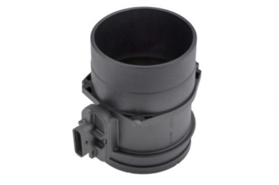 Расходомер bmw x1 e84 sdrive 16 18 20 25 09-15 фото №1