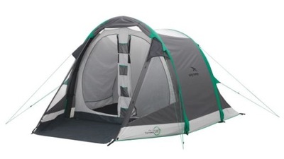 Namiot pompowany 4 os. AIR Tornado400 EasyCamp