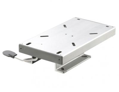 PODSTAWA FOTELA PRZESUWANA VETUS