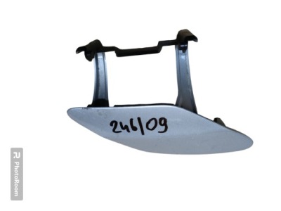 Mercedes b w246 заглушка розпилювача 246 права 2468850922 orginał фото №1