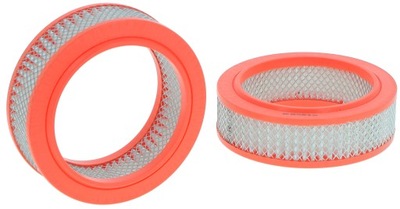 Фільтр повітря sa 218 hi fi фото №1