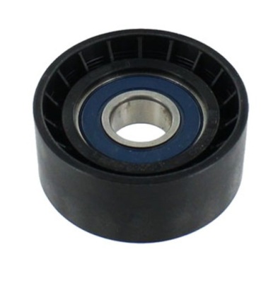 SKF VKM 36031 РОЛИК ВЕДУЧИЙ / PROWADZACA, РЕМІНЬ ПОЛІКЛИНОВИЙ ЗУБЧАТИЙ 