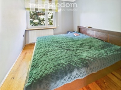 Dom, Chełm, 240 m²