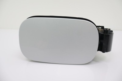 Volvo xc90 2 крышка заливной топлива 711 31416600, 31416718 фото №1