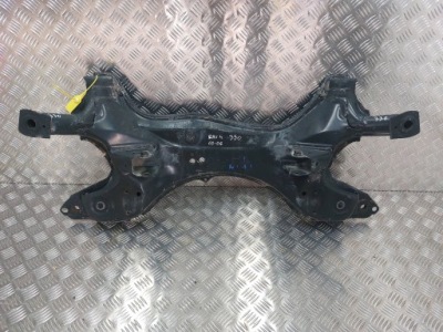 Подрамник подрамник подрамник перед toyota rav4 ii 01-06 фото №1