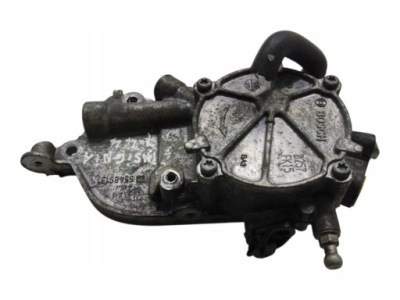 Вакуум насос вакуум opel insignia i a 2.0 cdti 2013-2017 lift 55489131 фото №1