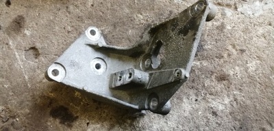 Nissan qashqai j10 2.0 dci кронштейн двигателя фото №1