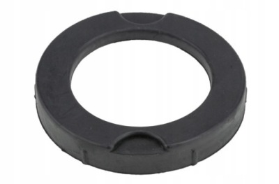 Підкладка пружини підвіска задня nty honda cr-v iii фото №1