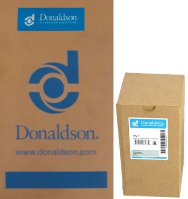 DONALDSON FILTER HYDRAULIC  