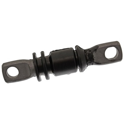 Втулка рычага febi 41591 фото №1