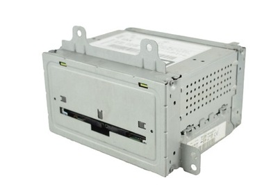 Радио opel insignia a 13328735 фото №1