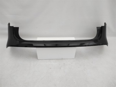 Бампер задня seat tarraco 5fj807417b фото №1