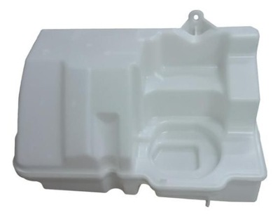 30753424 DEPÓSITO DE LÍQUIDO LIMPIAPARABRISAS ORIGINAL OE VOLVO XC60  