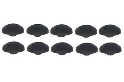 Клипса обивочный romix rom c70675 фото №1