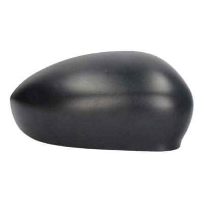 Корпус дзеркало права blic 6103-01-1322934p фото №1