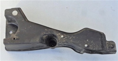 Toyota rav4 iii 06 r захист підвіска ліва задня 5d фото №1