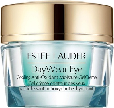 Estee Lauder DayWear Eye krem pod oczy