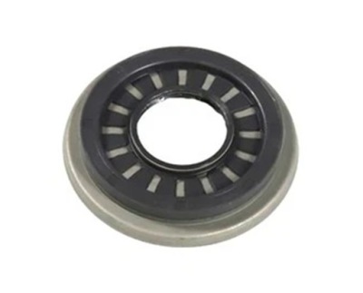 Сальник полуось задняя chrysler 300 dodge charger magnum 05-10 фото №1