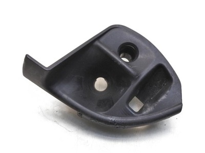 PERNA DE CERRADURA DE TECHO DE TAPA PARTE TRASERA VW EOS 1Q0871383B  