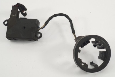 Петля модуль імобілайзер opel insignia a 13502301 фото №1