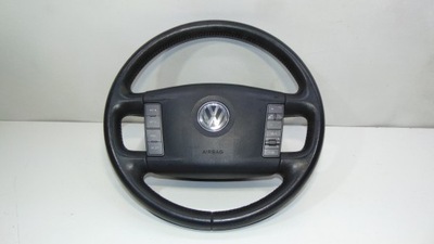 Vw phaeton воздуховод с подушка фото №1