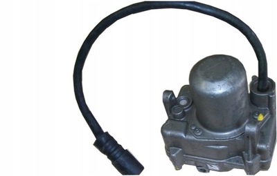 Педаль газа renault ограничитель premium 408.422/2/1 фото №1