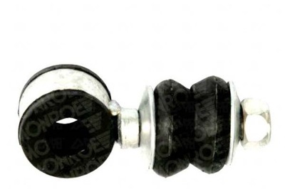 Соединитель стабилизатора seat cordoba cordoba vario i фото №1