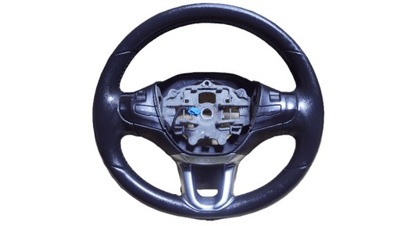 Воздуховод peugeot 2008 i 96750123zd фото №1