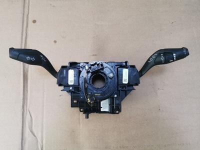 Ford focus mk3 2011-14r. - переключатели переключатели фото №1